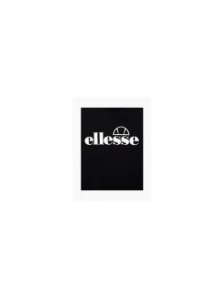 Herren Ellesse T-Shirt