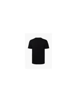 Herren Ellesse T-Shirt