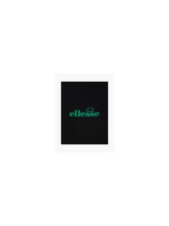 Herren Ellesse T-Shirt