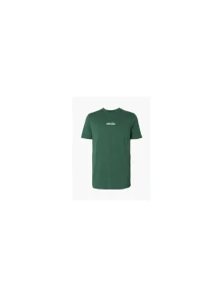 Herren Ellesse T-Shirt