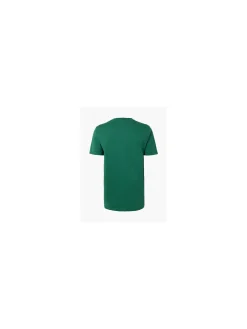 Herren Ellesse T-Shirt