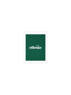 Herren Ellesse T-Shirt