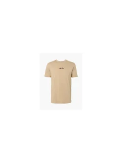 Herren Ellesse T-Shirt