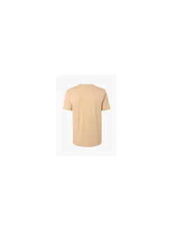 Herren Ellesse T-Shirt