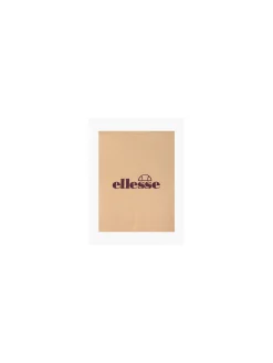 Herren Ellesse T-Shirt