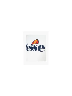 Damen Ellesse T-Shirt