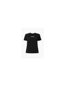 Damen Ellesse T-Shirt