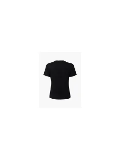 Damen Ellesse T-Shirt