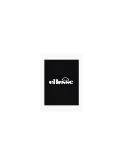 Damen Ellesse T-Shirt
