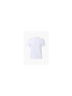 Damen Ellesse T-Shirt