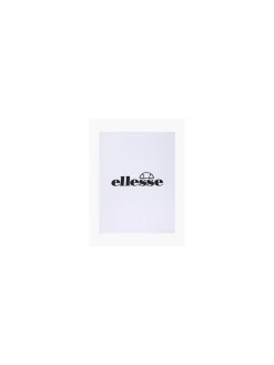 Damen Ellesse T-Shirt