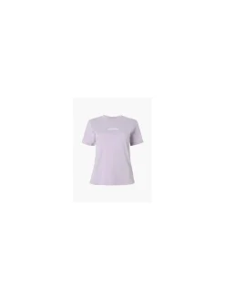 Damen Ellesse T-Shirt