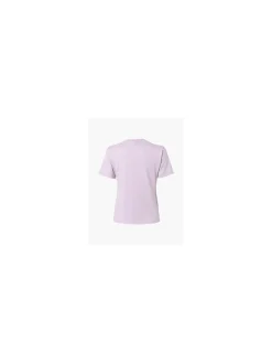 Damen Ellesse T-Shirt