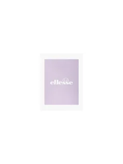 Damen Ellesse T-Shirt