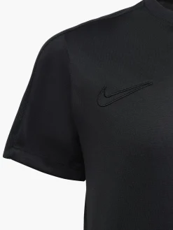 Kinder Nike T-Shirt