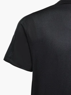 Kinder Nike T-Shirt