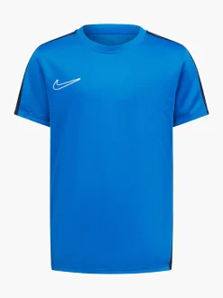 Kinder Nike T-Shirt