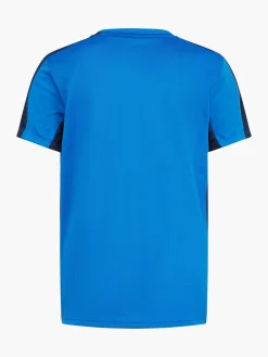 Kinder Nike T-Shirt