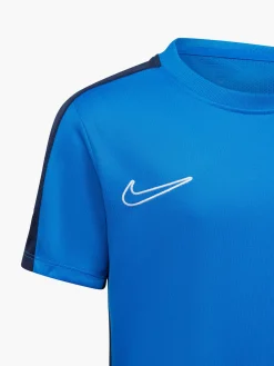 Kinder Nike T-Shirt