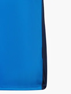 Kinder Nike T-Shirt