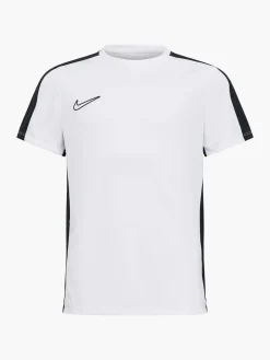 Kinder Nike T-Shirt