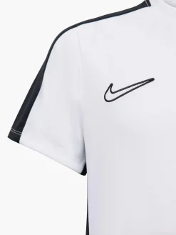 Kinder Nike T-Shirt