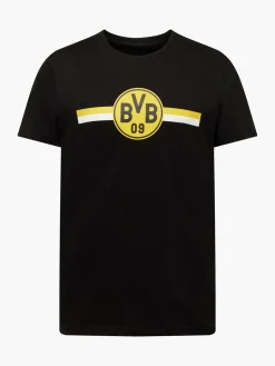 Herren BVB T-Shirt