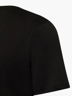 Herren BVB T-Shirt