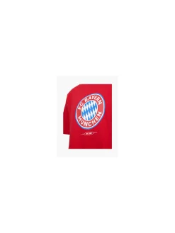 Herren FC Bayern München T-Shirt