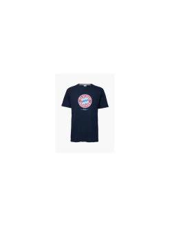 Herren FC Bayern München T-Shirt