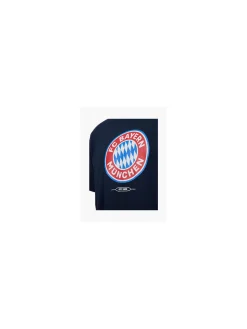 Herren FC Bayern München T-Shirt