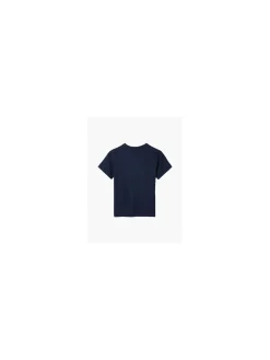 Kinder FC Bayern München T-Shirt