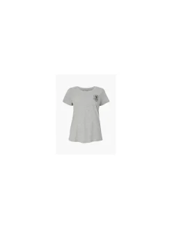 Damen Wednesday T-Shirt