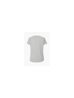 Damen Wednesday T-Shirt