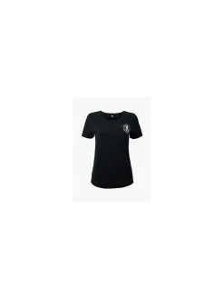 Damen Wednesday T-Shirt