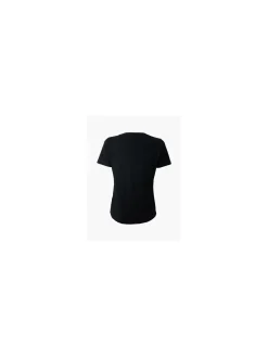 Damen Wednesday T-Shirt