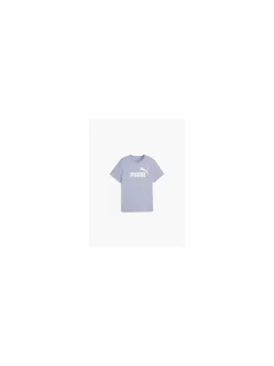 Kinder PUMA T-shirt
