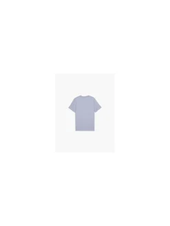 Kinder PUMA T-shirt