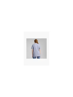 Kinder PUMA T-shirt