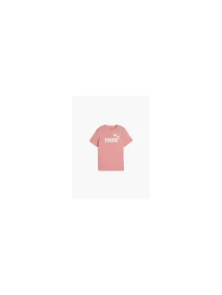 Kinder PUMA T-shirt