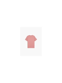 Kinder PUMA T-shirt