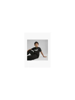 Kinder PUMA T-shirt