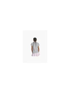 Kinder adidas T-shirt