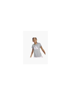 Kinder adidas T-shirt