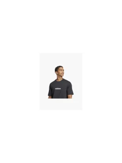 Herren adidas T-Shirt