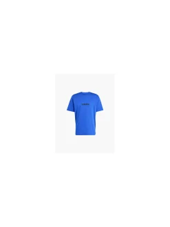 Herren adidas T-Shirt