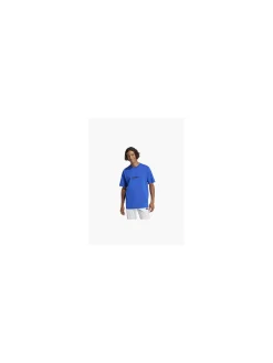 Herren adidas T-Shirt