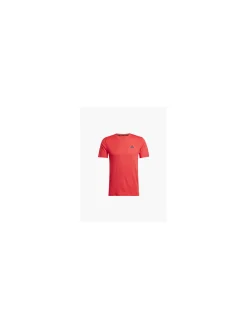 Herren adidas T-Shirt