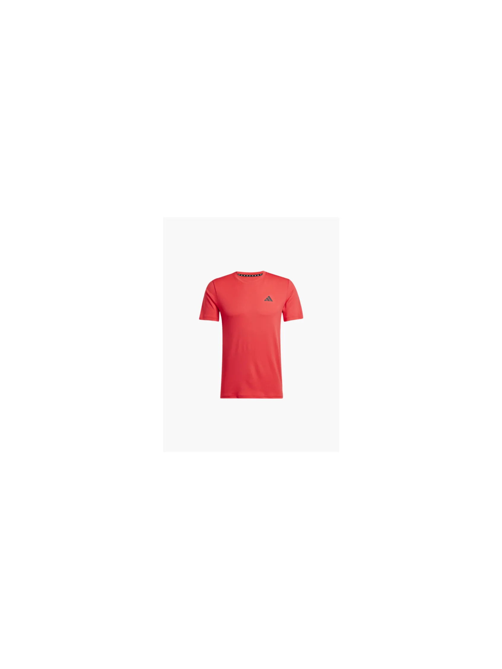 Herren adidas T-Shirt