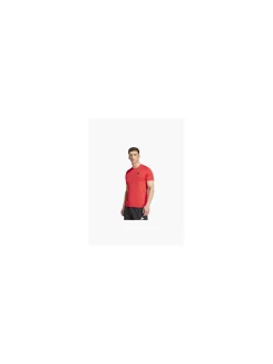Herren adidas T-Shirt